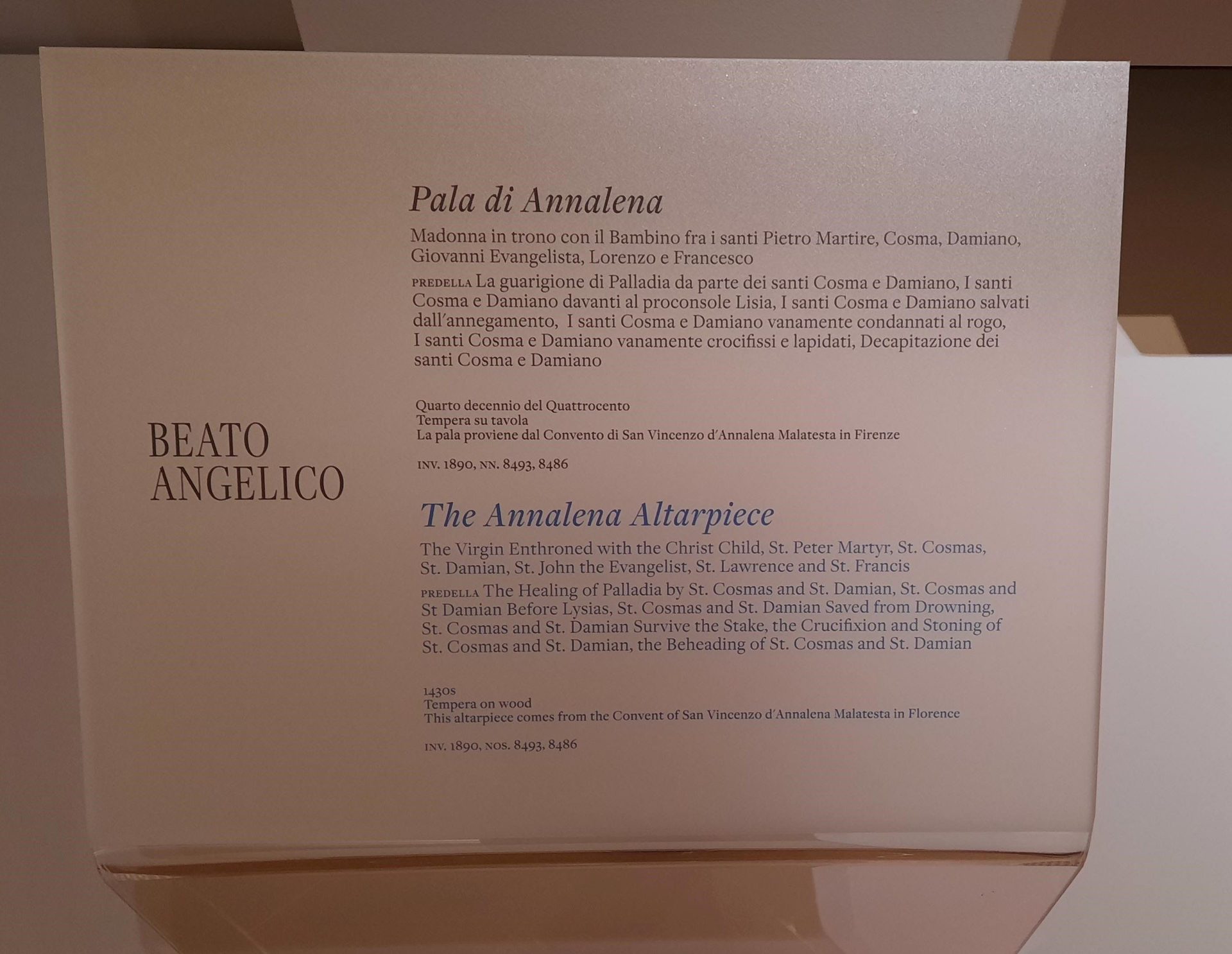 The Annalena altarpiece description 02.jpg